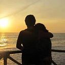 Maryzabel Prieto Ramírez