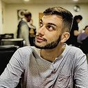 OSCAR LLORCA ALEMANY