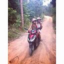 Cristina Pérez Nevado