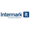 Intermark IT