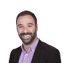 Fernando Ruiz Perez