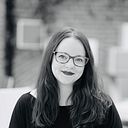 Guadalupe Bécares Palacios