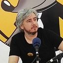 marco antonio lópez