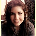 Sara Rubio Nieto