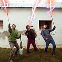 Alejandro Cambra Opla