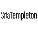 Templeton