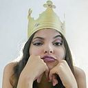 Juliet Torcatt Conde