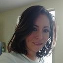 Evelyn Morales Badillo