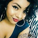 Astrid Carolina Medina Gomez