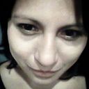 Paula Condori Cossio