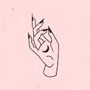 Ligia Helena Fernández Esteve