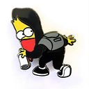 Juan Sebastian Balaguera España