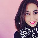 Gadea Abades Guerrero