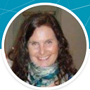 Adriana Lorenzo Maortua