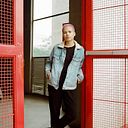 Maria Monica Orrego Torres