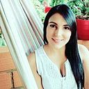 Andrea Lotero Guzmán