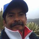 Shikimikashitemo Moshichikira