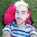 Samuel Tebar Serrano