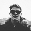 Lucas Alejo Torres Rodríguez