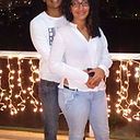 María José Chirinos