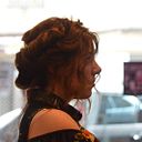 Laura Sánchez Izquierdo