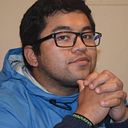 Vitoko Sarabia Sanchez