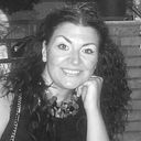 Irene Lorente Martín