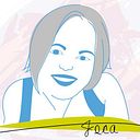 Jessica Solis Varela