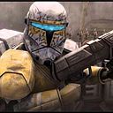 Armandinho De La Rosa