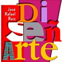 Jose Rafael Ruiz