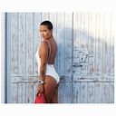 Natalia Prada Guerrero