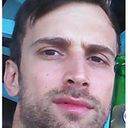 Fernando Esteban Nitto