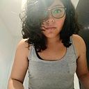 Brenda Calderon Nuñez