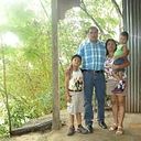 Angela Victoria Linares Macedo