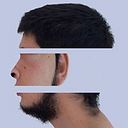 Carlos Augusto Carrillo Forero