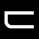 Carlos Capella Rodríguez