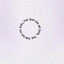 Carmen Pina Patricio