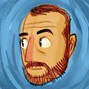 Juan Gargallo Vázquez