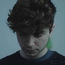 Valentino Pacharotti