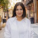 Beatriz Barroso Del Nogal