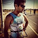 Eduardo González Cepeda