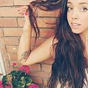 Laia March Martí