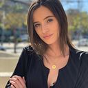 Laia Fernández Carranco