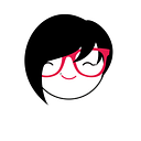momoymemeces