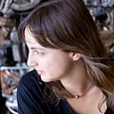 Maria Vilchez Moreno