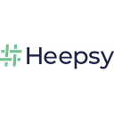 Heepsy