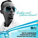 Dirkangel Sobrenatural