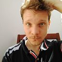 Antonio M García Ceva