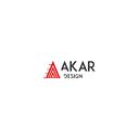AKAR DESIGN