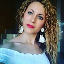 irenedelarco